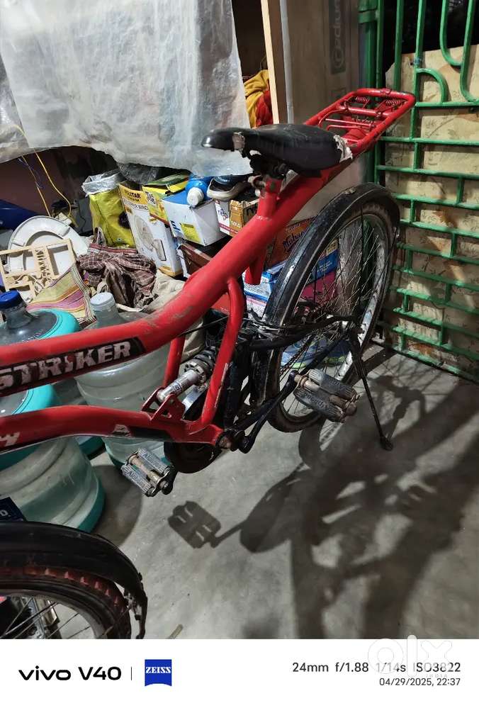 Cycle Best price
