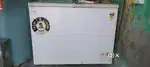 15000 रुपए का