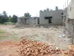 Plot for sale Kanchipuram