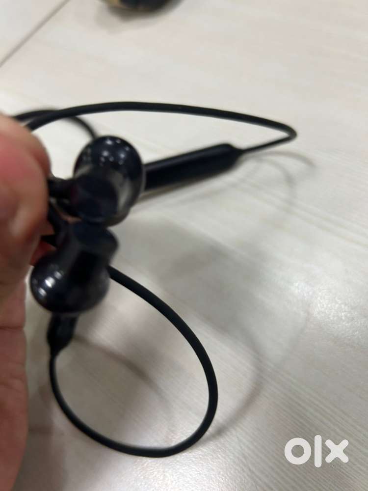 oneplus bullets wireless z2 anc