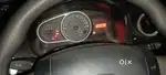 Ford Figo  2013 modal