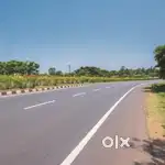 रिंग रोड-03 पर जबरदस्त कमर्शियल सौदा,,, COMMERCIAL PLOT  RING ROAD-03