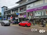 Rooms and Homes for rent in Perambra at various locations