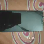 Oppo a3s new condition