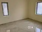 4 bhk house at Maryhill 1.25cr