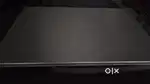 Asus Laptop