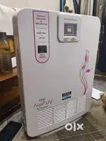 Kent Apls+ UV Air Purifier
