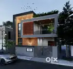 Oraiyan eureka