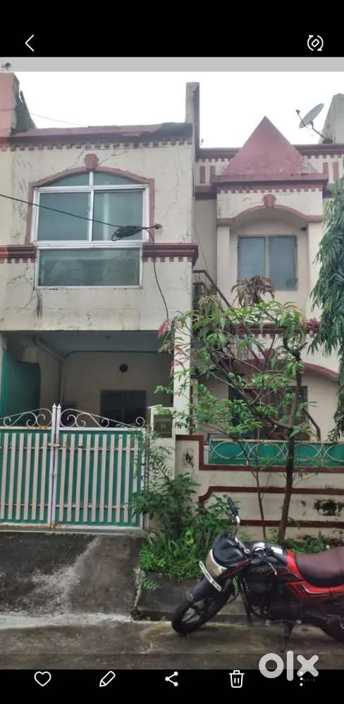 room in rent