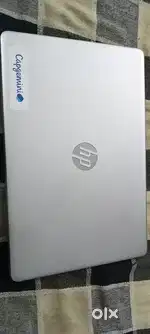 Sell for laptop