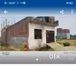 BKT Lucknow rehta road