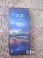 Galaxy A04s