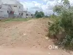 DTCP Land 10.5 Cent for Sale