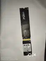 SSD 500 GB