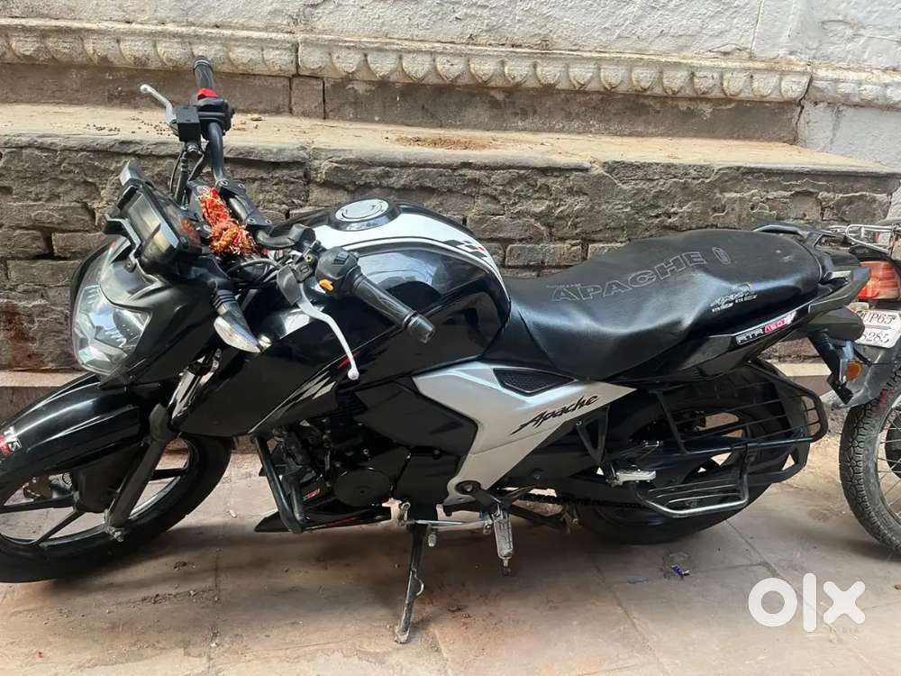 Will maintain condition