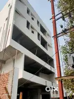 Rent lagana hai