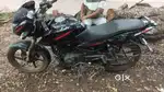 Pulsar 150 2020 model