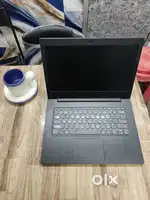 Best last price 8th Gen i3