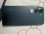 vivo y19 with original charger and box… with 10 months warranty