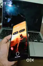 Nothing phone 2 12gb/256gb