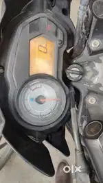 I want to sell my bike because I want to purchase new bike
