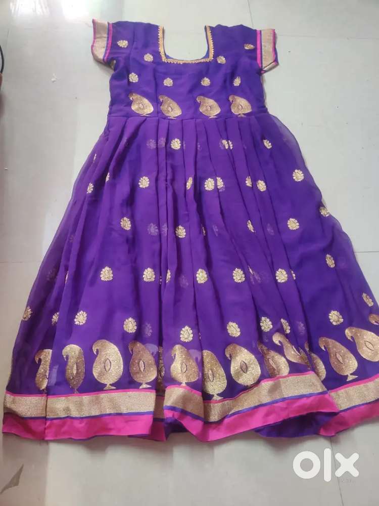 Dress for women