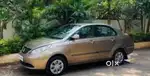 Tata Manza 2010