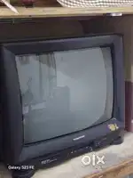 Videocon TV