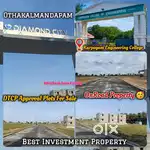 OnRoad Property For Sale