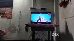 Panorama tv