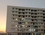 2BHK | Flats for Sale | No brokerage | Budget-free Ready-to-Move