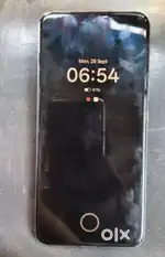 Realme 14 pro plus