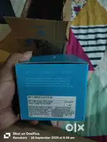 Alexa Echo Dot 5th generation