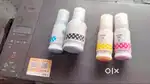 Canon PIXMA G2020 Ink Tank Colour Printer in excellent condition