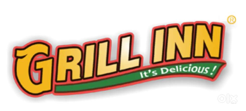 Experienced housekeeping minimum 2 years