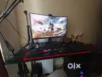 Gaming PC for sale (non-negotiable)