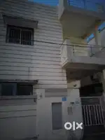 3bhk luxury duplex house satyam vihar raipura mahadev ghaat road