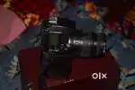 Nikon D90 DSLR CAMERA