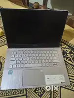 ASUS VIVO BOOK