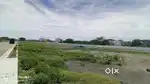 Land for sale in Avinashi road neelambur kathir college near