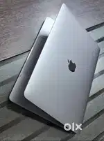 MacBook Pro 2017