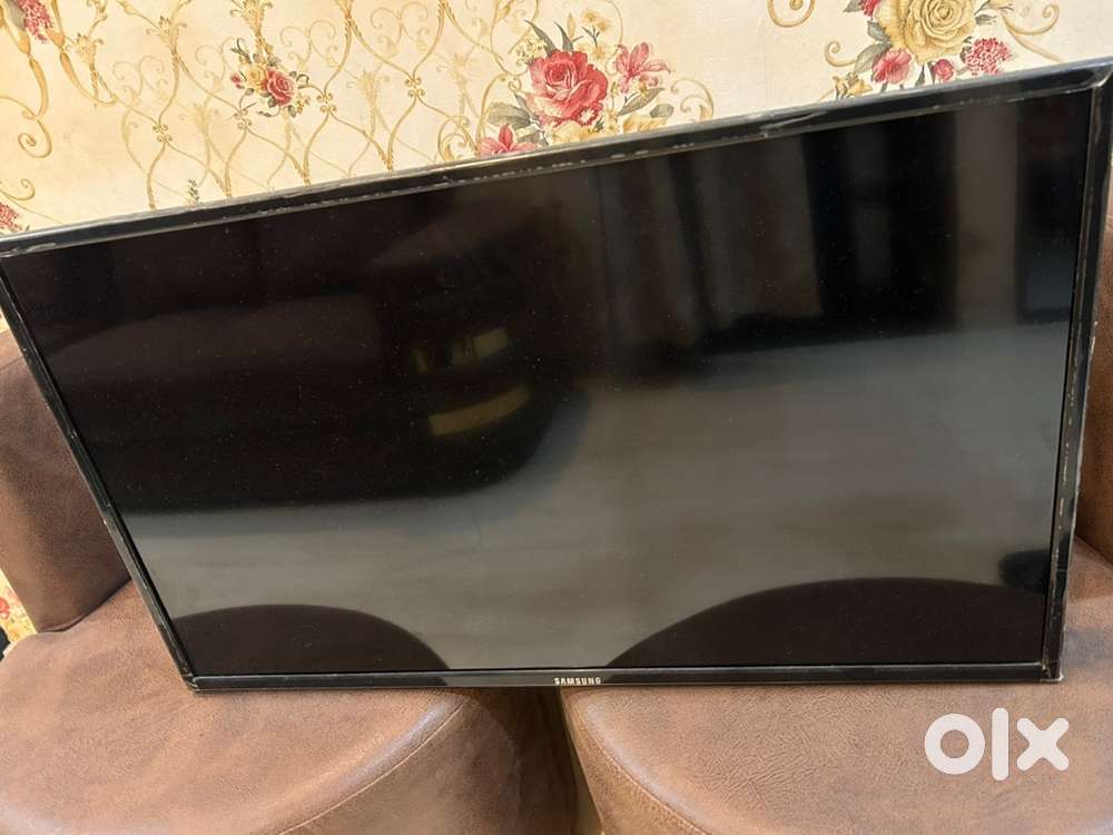 Samsung LED 32 inch tv