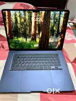 Macbook Air M2 2023