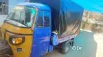 Apa goods, CNG