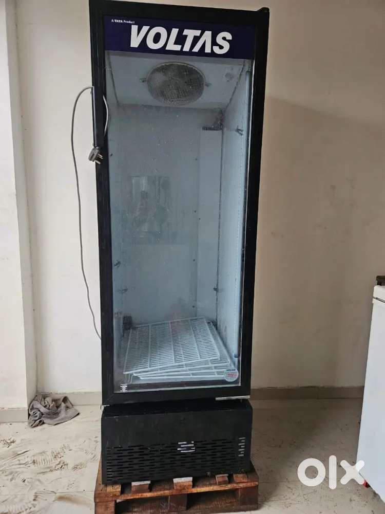 Restaurant items for sell