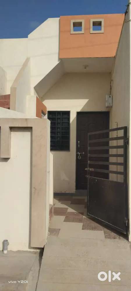 pase Shivaji park Chanakya School pase new makan