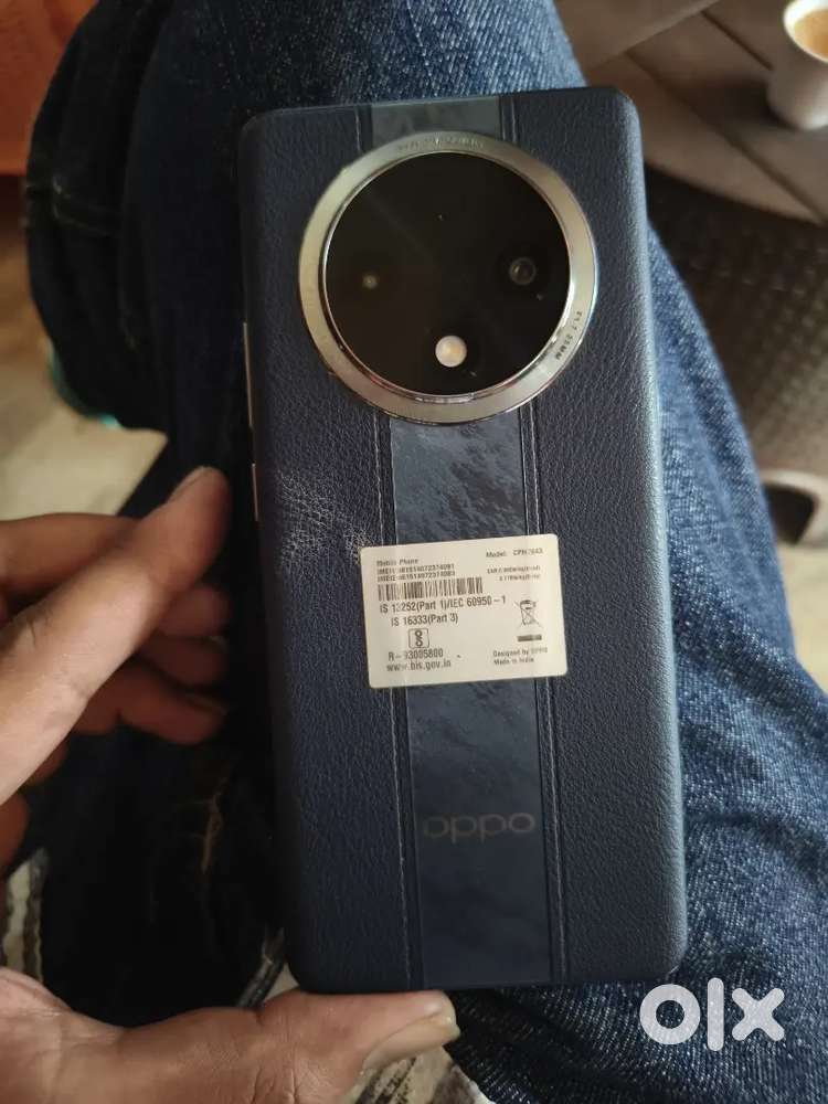 A27 pro 8\128