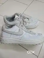 Nike Air Force Luxe [Imported]