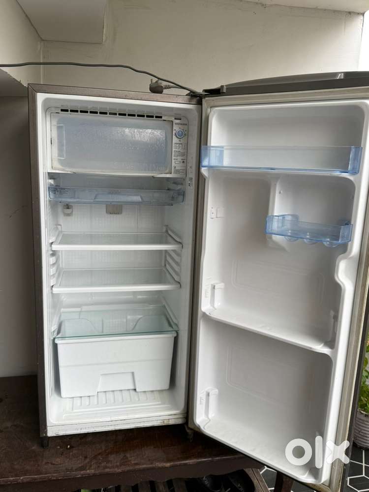 Samsung freeze 2021 modal gross 192 storge valu 183