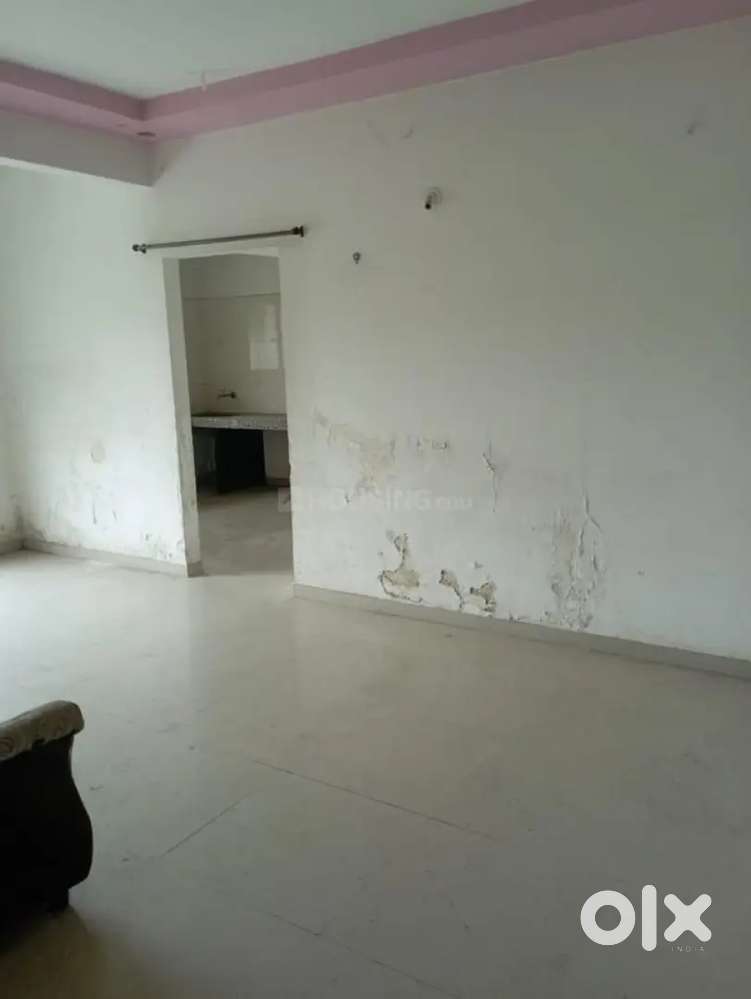Flat फॉर sale